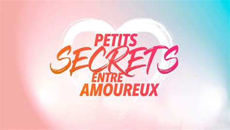 la mere de mon pote|Petits secrets entre amoureux : La mère de mon pote.